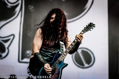 WASP-2025-Wacken-17