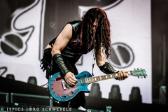 WASP-2025-Wacken-18