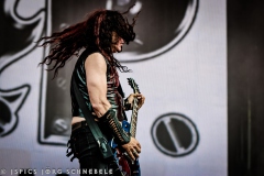 WASP-2025-Wacken-19