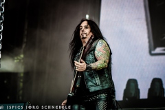 WASP-2025-Wacken-20