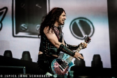 WASP-2025-Wacken-21