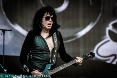 WASP-2025-Wacken-22