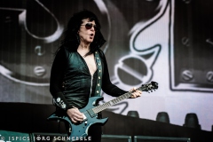 WASP-2025-Wacken-23