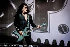 WASP-2025-Wacken-24