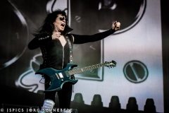 WASP-2025-Wacken-25