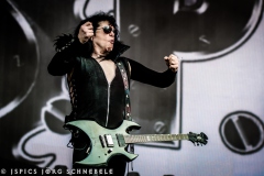 WASP-2025-Wacken-26