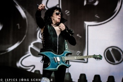 WASP-2025-Wacken-27