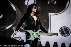 WASP-2025-Wacken-28