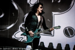 WASP-2025-Wacken-29