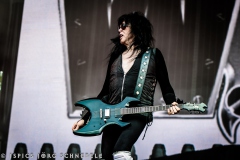 WASP-2025-Wacken-30