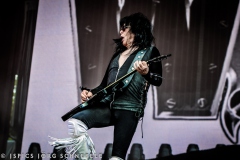 WASP-2025-Wacken-31