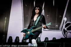 WASP-2025-Wacken-32