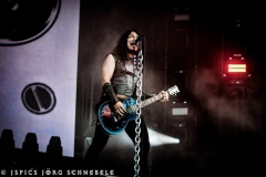 WASP-2025-Wacken-33