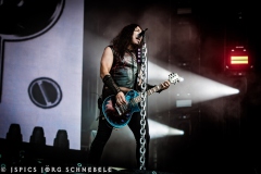 WASP-2025-Wacken-34