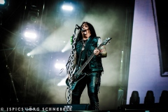 WASP-2025-Wacken-35