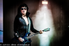 WASP-2025-Wacken-36