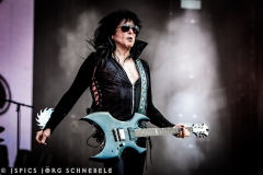 WASP-2025-Wacken-37