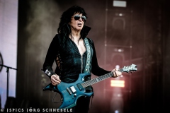 WASP-2025-Wacken-38