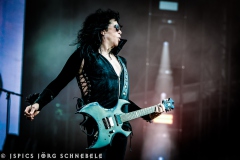WASP-2025-Wacken-39