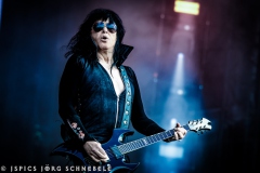 WASP-2025-Wacken-40