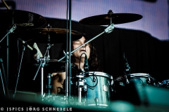 WASP-2025-Wacken-41