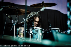 WASP-2025-Wacken-42