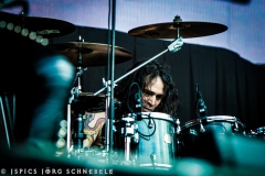 WASP-2025-Wacken-43