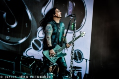 WASP-2025-Wacken-44
