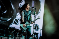 WASP-2025-Wacken-45