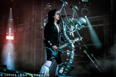 WASP-2025-Wacken-46