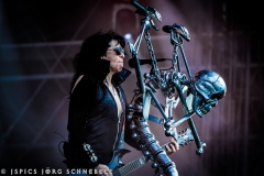 WASP-2025-Wacken-47