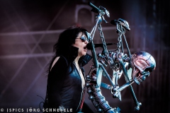 WASP-2025-Wacken-48