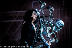 WASP-2025-Wacken-49