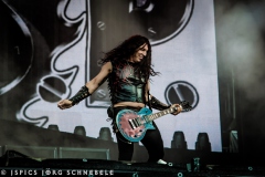 WASP-2025-Wacken-50
