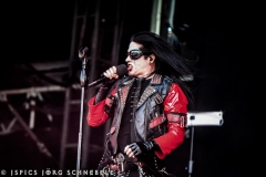 Wednesday-13-2025-Wacken-01
