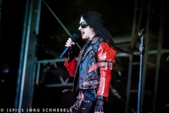 Wednesday-13-2025-Wacken-02