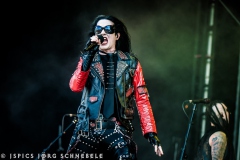 Wednesday-13-2025-Wacken-03