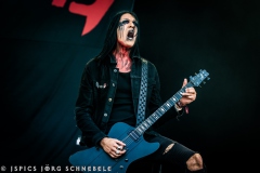 Wednesday-13-2025-Wacken-04