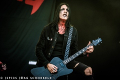 Wednesday-13-2025-Wacken-05