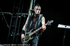 Wednesday-13-2025-Wacken-06