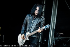 Wednesday-13-2025-Wacken-07