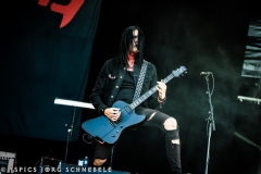 Wednesday-13-2025-Wacken-08
