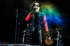 Wednesday-13-2025-Wacken-09