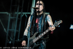Wednesday-13-2025-Wacken-10
