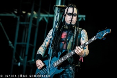 Wednesday-13-2025-Wacken-11