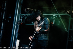 Wednesday-13-2025-Wacken-12
