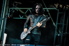 Wednesday-13-2025-Wacken-13