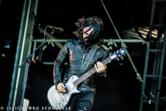Wednesday-13-2025-Wacken-14