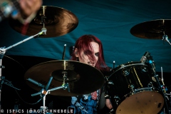 Wednesday-13-2025-Wacken-15