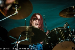 Wednesday-13-2025-Wacken-16